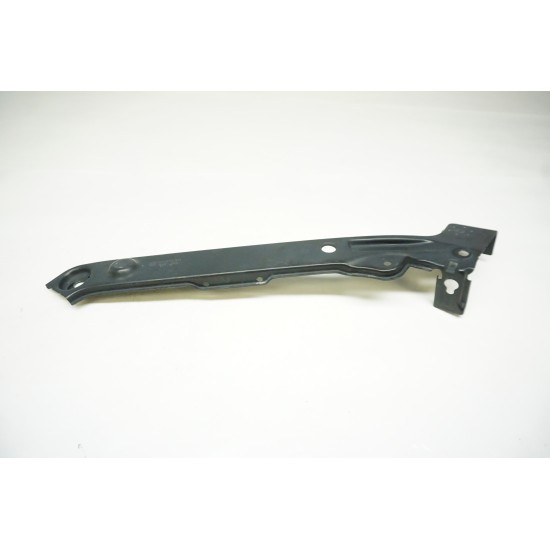 VOLKSWAGEN ATLAS RADIATOR SUPPORT UPPER LEFT BRACKET 2018 - 2020 OEM