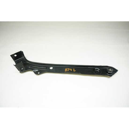 VOLKSWAGEN ATLAS RADIATOR SUPPORT UPPER LEFT BRACKET 2018 - 2020 OEM