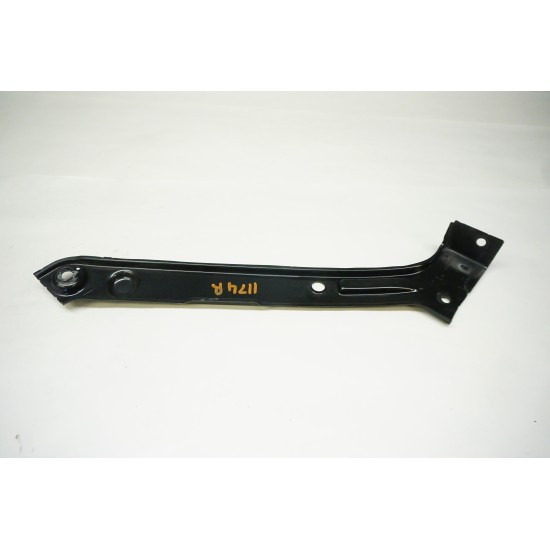 VOLKSWAGEN ATLAS RADIATOR SUPPORT UPPER RIGHT BRACKET 2018 - 2020 OEM