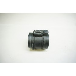 Volkswagen Atlas 3.6L Engine Mass Air Flow Sensor MAF OEM 2018-2023