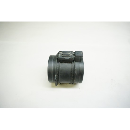 Volkswagen Atlas 3.6L Engine Mass Air Flow Sensor MAF OEM 2018-2023