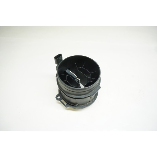 Volkswagen Atlas 3.6L Engine Mass Air Flow Sensor MAF OEM 2018-2023