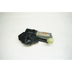 21-23 AUDI Q5 Sunroof Glass Slide Tilt Motor 3G9877795J
