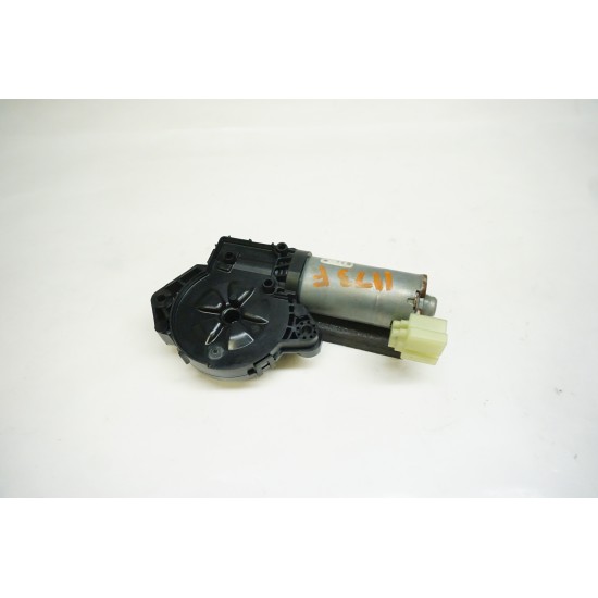 21-23 AUDI Q5 Sunroof Glass Slide Tilt Motor 3G9877795J