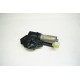 21-23 AUDI Q5 Sunroof Glass Slide Tilt Motor 3G9877795J