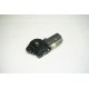 21-23 AUDI Q5 Sunroof Glass Slide Tilt Motor 3G9877795J