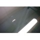 21-23 AUDI Q5 REARWARD Sunroof Panoramic Roof Glass OEM