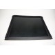 21-23 AUDI Q5 REARWARD Sunroof Panoramic Roof Glass OEM