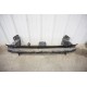 2018-2020 Volkswagen Atlas Front Bumper Reinforcement Impact Bar OEM