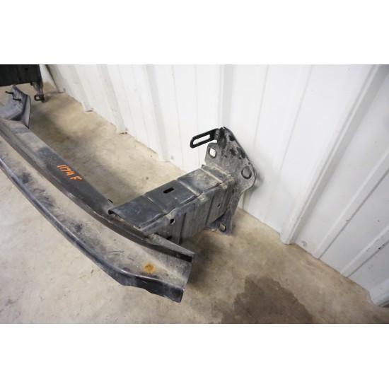 2018-2020 Volkswagen Atlas Front Bumper Reinforcement Impact Bar OEM