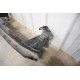 2018-2020 Volkswagen Atlas Front Bumper Reinforcement Impact Bar OEM