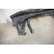 2018-2020 Volkswagen Atlas Front Bumper Reinforcement Impact Bar OEM