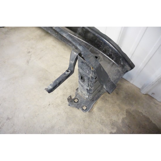 2018-2020 Volkswagen Atlas Front Bumper Reinforcement Impact Bar OEM