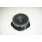 21-23 AUDI SQ5 Base Audio Door Speaker - Rear 80A035411