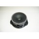 21-23 AUDI SQ5 Base Audio Door Speaker - Rear 80A035411