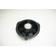 21-23 AUDI SQ5 Base Audio Door Speaker - Rear 80A035411