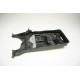 18-23 Volkswagen Atlas Battery Tray Mounting Plate 3QF915331