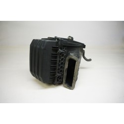 2018-2023 Volkswagen Atlas 3.6L Intake Air Clean Box 3QF129607F