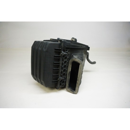 2018-2023 Volkswagen Atlas 3.6L Intake Air Clean Box 3QF129607F