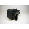2018-2023 Volkswagen Atlas 3.6L Intake Air Clean Box 3QF129607F