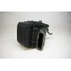 2018-2023 Volkswagen Atlas 3.6L Intake Air Clean Box 3QF129607F