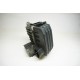 2018-2023 Volkswagen Atlas 3.6L Intake Air Clean Box 3QF129607F