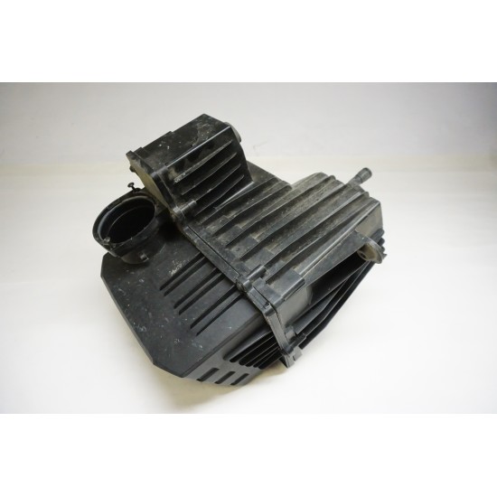 2018-2023 Volkswagen Atlas 3.6L Intake Air Clean Box 3QF129607F