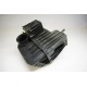 2018-2023 Volkswagen Atlas 3.6L Intake Air Clean Box 3QF129607F