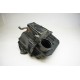 2018-2023 Volkswagen Atlas 3.6L Intake Air Clean Box 3QF129607F