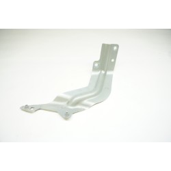 18-23 Volkswagen Atlas Driver Fender Support Bracket - Front Lower 3CN821135A