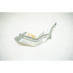 18-23 Volkswagen Atlas Driver Fender Support Bracket - Front Lower 3CN821135A