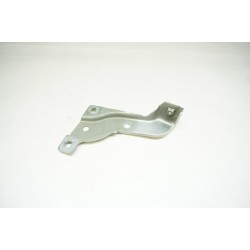 18-20 Volkswagen Fender Bracket - Left Upper 3CN821183