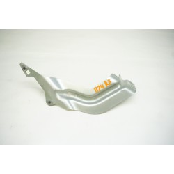 18-23 Volkswagen Atlas Passenger Fender Support Bracket - 3CN821136A