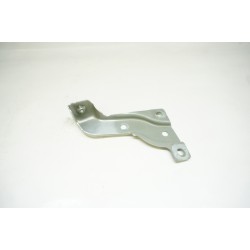 18-20 Volkswagen Fender Bracket - Right Upper 3CN821184