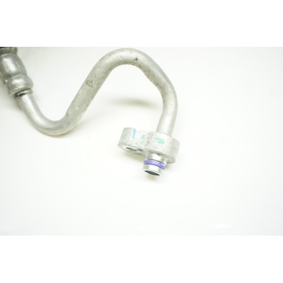 Volkswagen Atlas 3.6L Air Conditioning Hose Compressor to Condenser 18-20