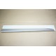 21-23 AUDI Q5 S Line Front Passenger Door Molding Trim 80A853960G