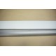 21-23 AUDI Q5 S Line Front Passenger Door Molding Trim 80A853960G