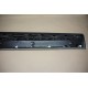 21-23 AUDI Q5 S Line Front Passenger Door Molding Trim 80A853960G
