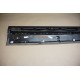 21-23 AUDI Q5 S Line Front Passenger Door Molding Trim 80A853960G