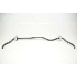 21-23 AUDI Q5 S Line Rear Stabilizer Sway Bar  OEM