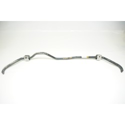 21-23 AUDI Q5 S Line Rear Stabilizer Sway Bar  OEM