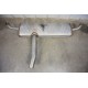 21-23 AUDI Q5 Quattro 2.0T Rear Exhaust Muffler Axle Back OEM