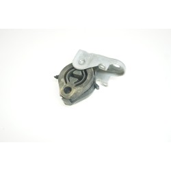 18-23 Audi SQ5- Rear Muffler Hanger Bracket 80A253144D