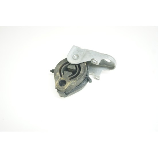 18-23 Audi SQ5- Rear Muffler Hanger Bracket 80A253144D