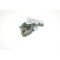 18-23 Audi SQ5- Rear Muffler Hanger Bracket 80A253144D