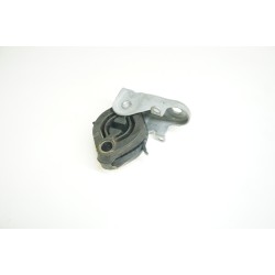 18-23 AUDI Q5 REAR Exhaust Muffler Hanger 80A 253 144 D