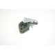 18-23 AUDI Q5 REAR Exhaust Muffler Hanger 80A 253 144 D