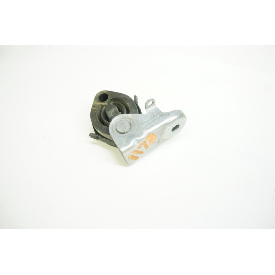 18-23 AUDI Q5 REAR Exhaust Muffler Hanger 80A 253 144 D