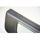 21-23 AUDI Q5 S LINE DRIVER DOOR ILLUMINATED SILL PLATE SCUFF GUARD