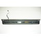 21-23 AUDI Q5 S LINE DRIVER DOOR ILLUMINATED SILL PLATE SCUFF GUARD